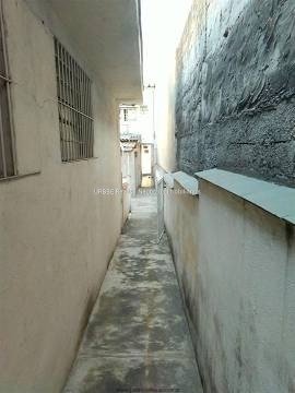 Imagem da propriedade 26504 5