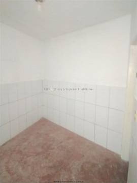 Imagem da propriedade 26504 2