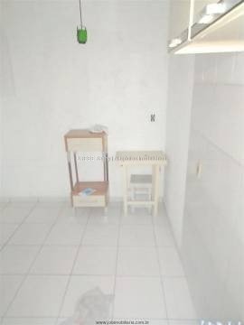 Imagem da propriedade 26504 11