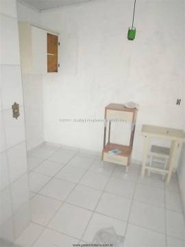 Imagem da propriedade 26504 12