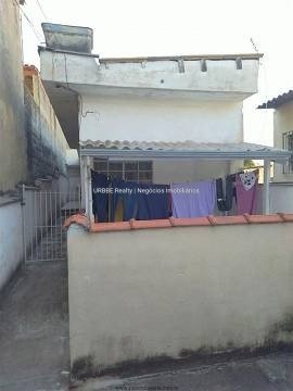 Imagem da propriedade 26504 7