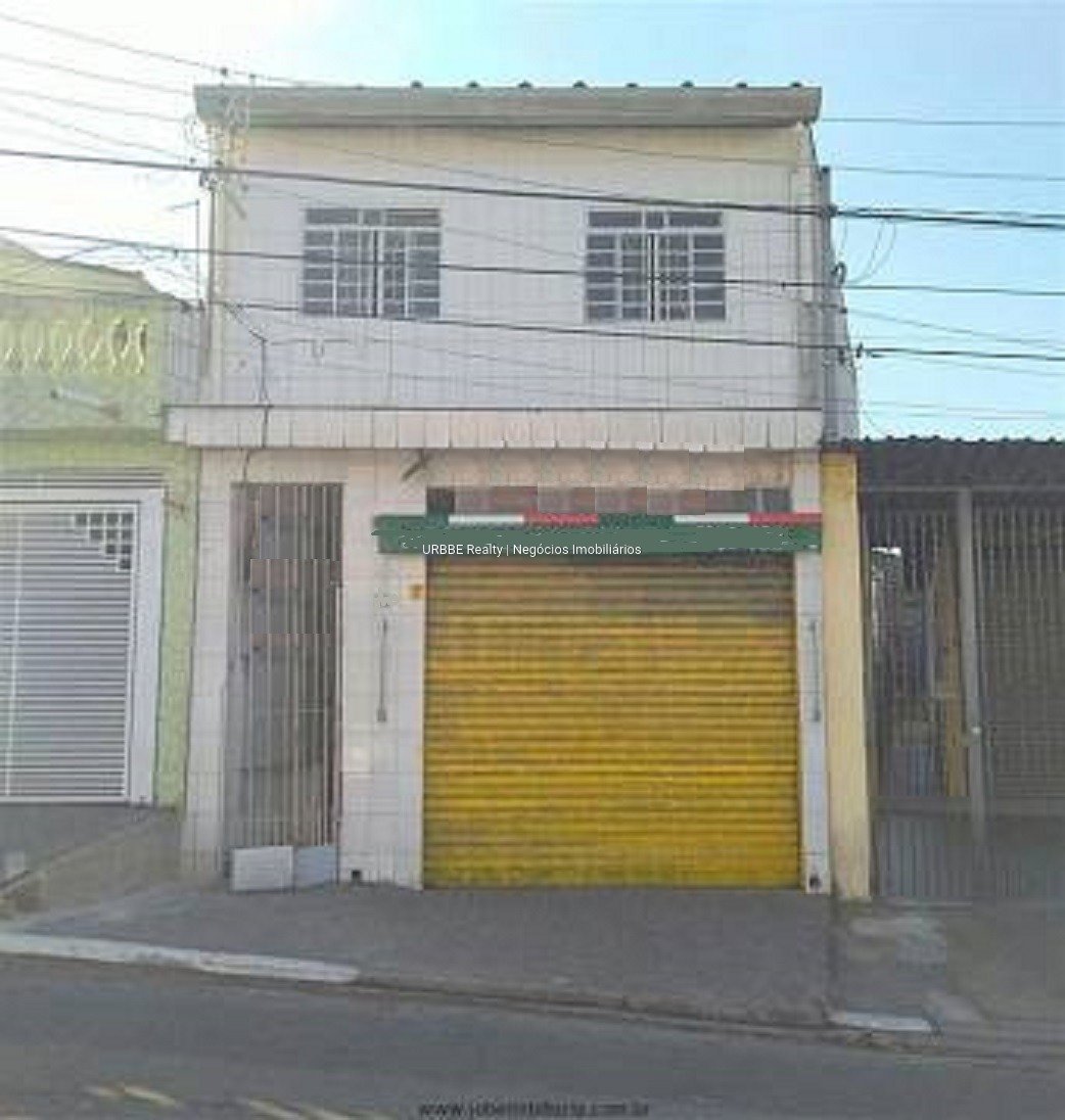 Imagem da propriedade 26504 18