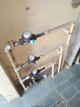 Imagem da propriedade 26504 16