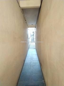 Imagem da propriedade 26504 4