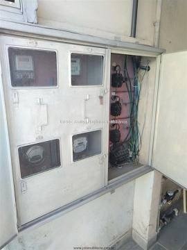 Imagem da propriedade 26504 17