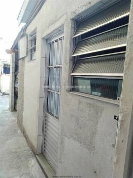 Imagem da propriedade 26504 10