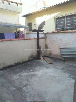 Imagem da propriedade 26504 9