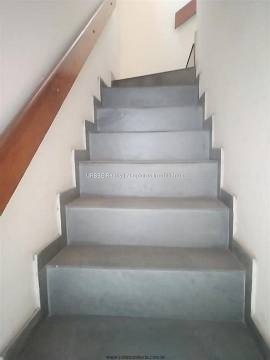 Imagem da propriedade 26504 6