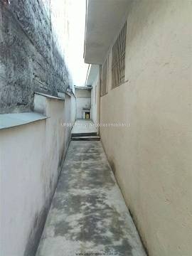 Imagem da propriedade 26504 15