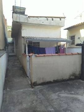 Imagem da propriedade 26504 8