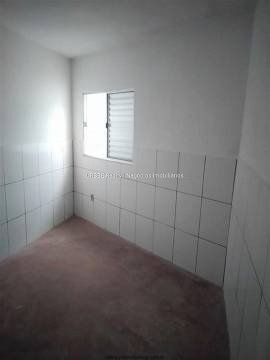 Imagem da propriedade 26504 3