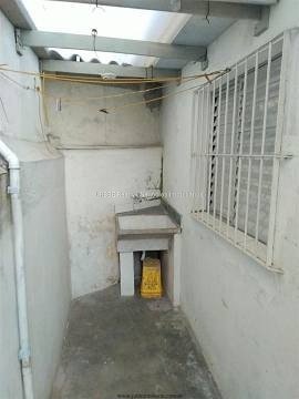 Imagem da propriedade 26504 14