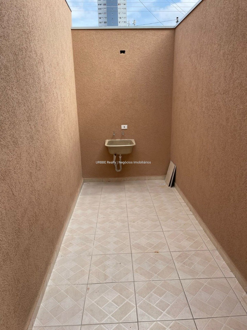 Imagem da propriedade 26514 13