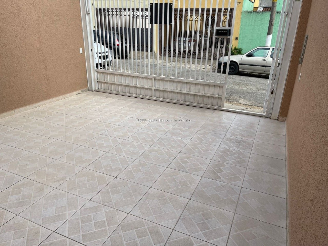 Imagem da propriedade 26514 14