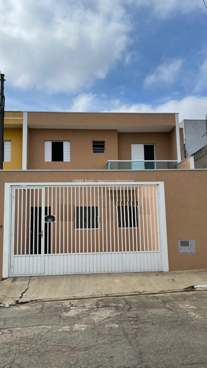 Imagem da propriedade 26514 15