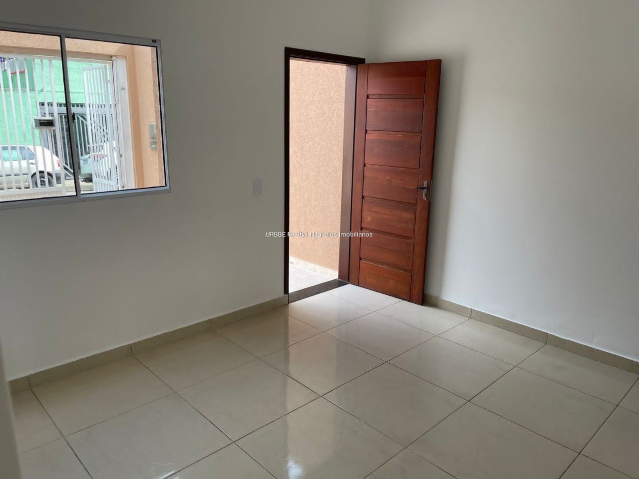 Imagem da propriedade 26514 2