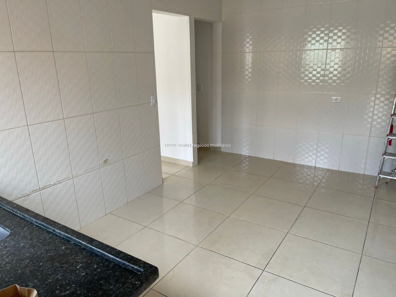 Imagem da propriedade 26514 11