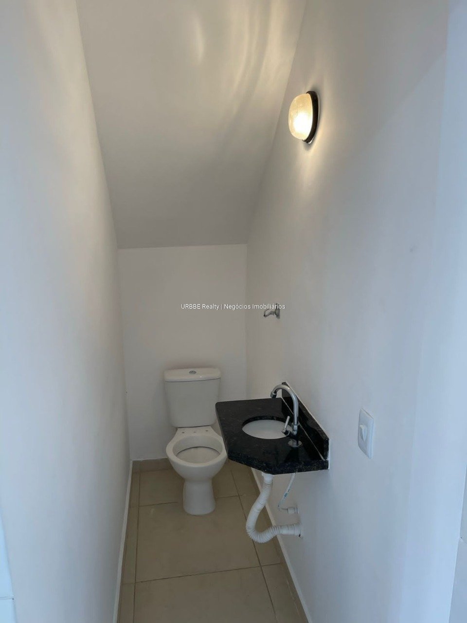 Imagem da propriedade 26514 4