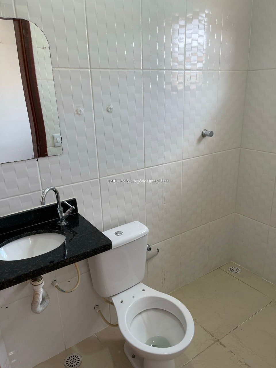 Imagem da propriedade 26514 9