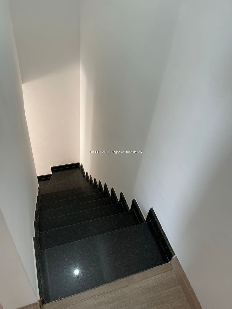 Imagem da propriedade 26514 3