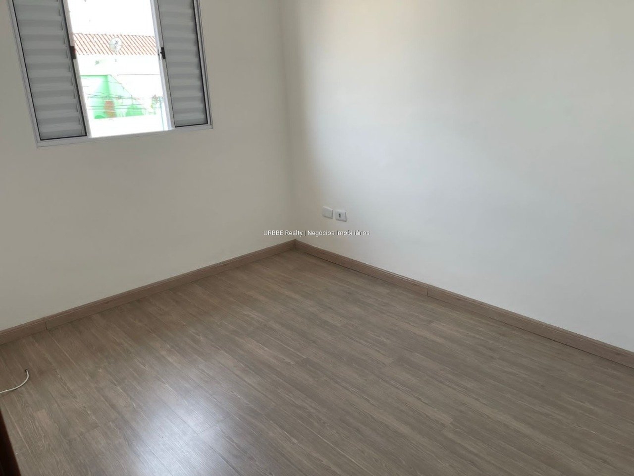 Imagem da propriedade 26514 5