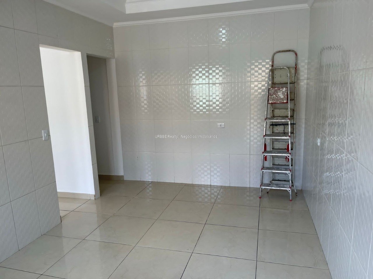 Imagem da propriedade 26514 12