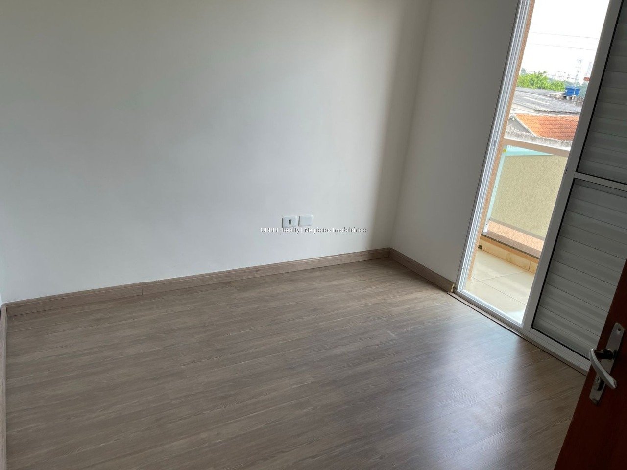 Imagem da propriedade 26514 6