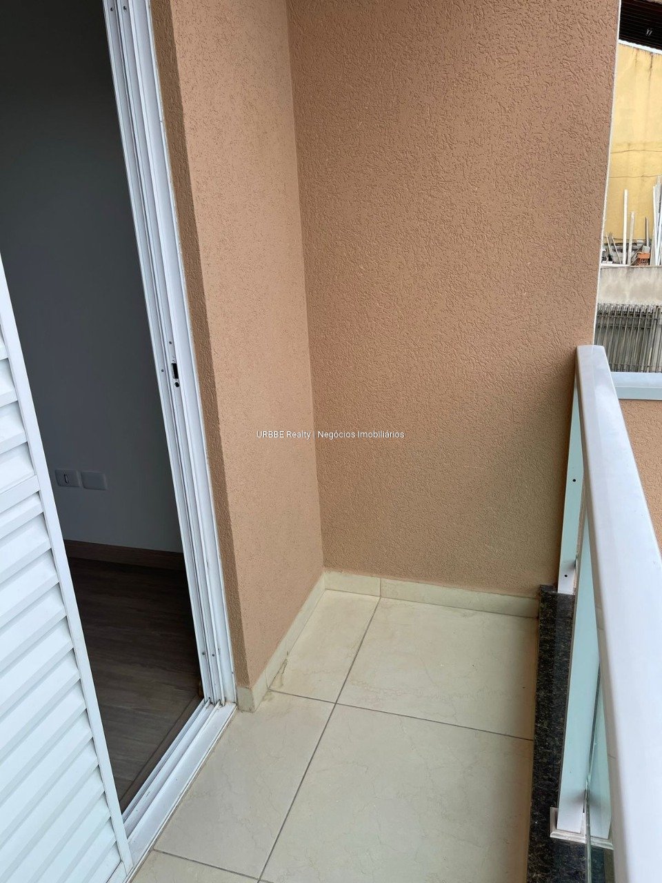 Imagem da propriedade 26514 7