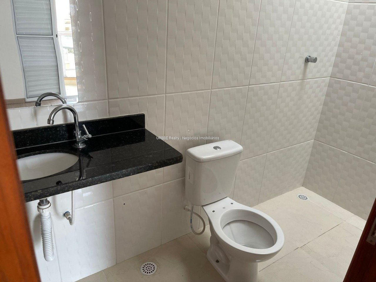 Imagem da propriedade 26514 8