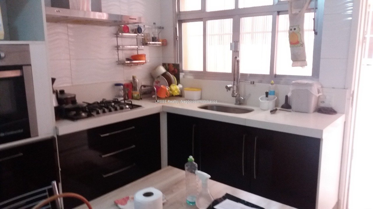 Imagem da propriedade 13