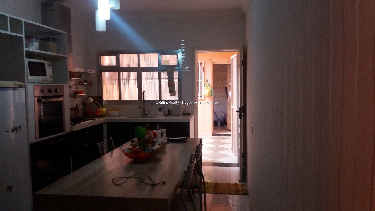 Imagem da propriedade 17