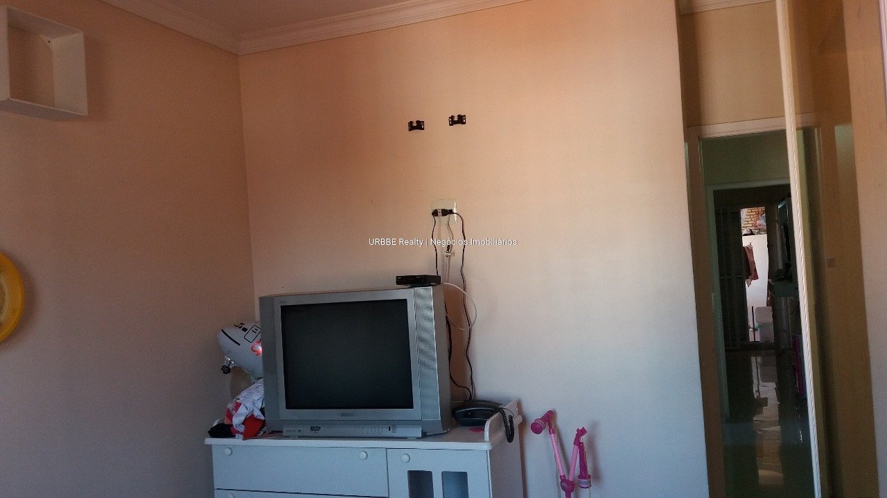 Imagem da propriedade 8