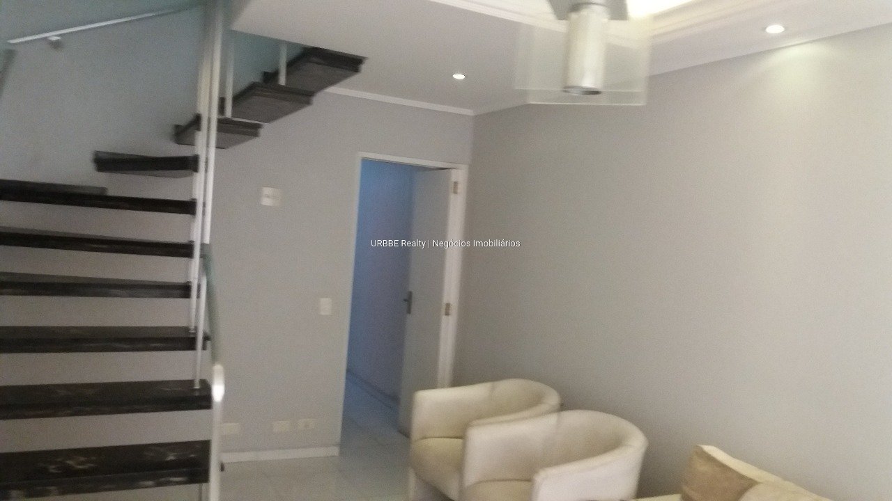 Imagem da propriedade 3