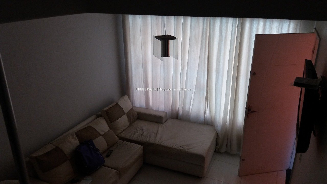 Imagem da propriedade 2
