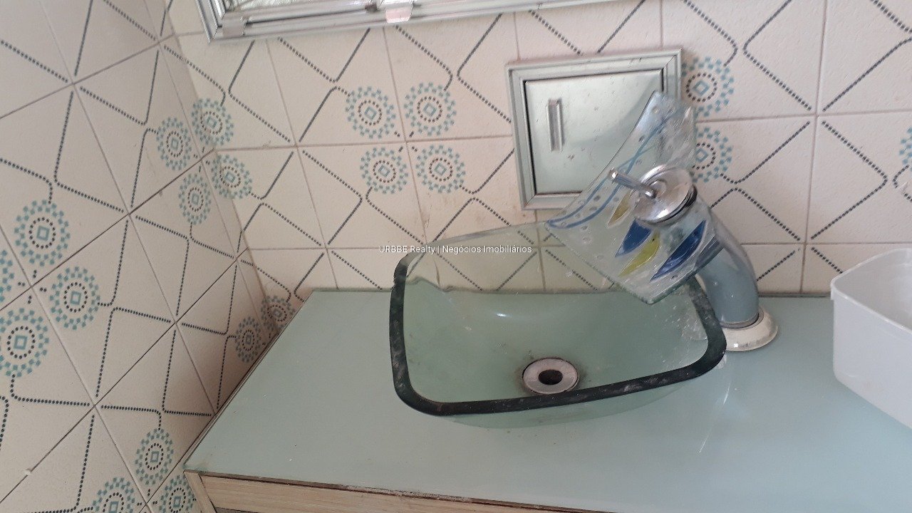 Imagem da propriedade 11