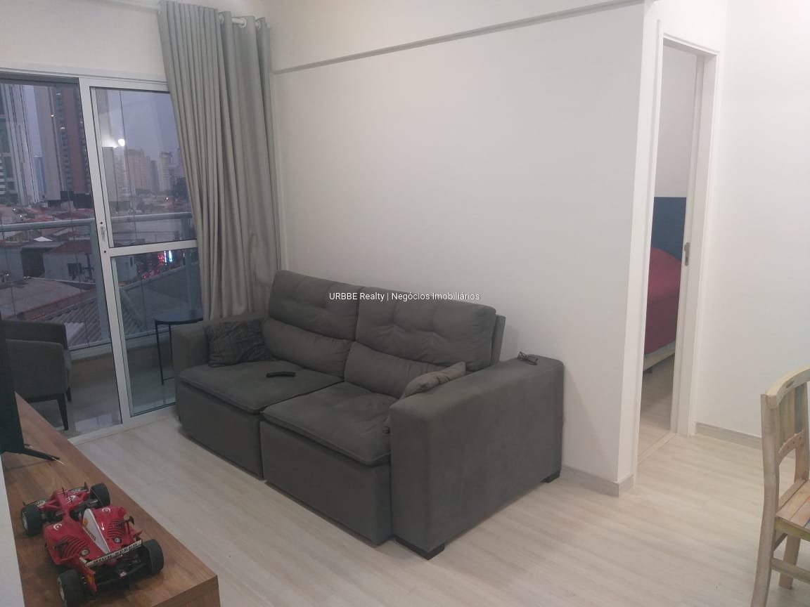 Imagem da propriedade 26522 3