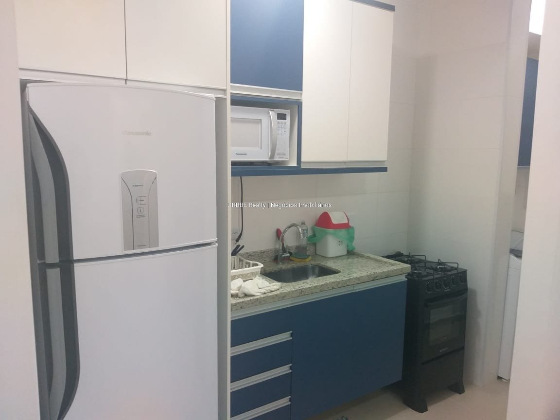 Imagem da propriedade 26522 12