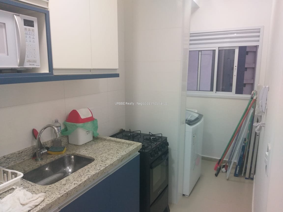 Imagem da propriedade 26522 14