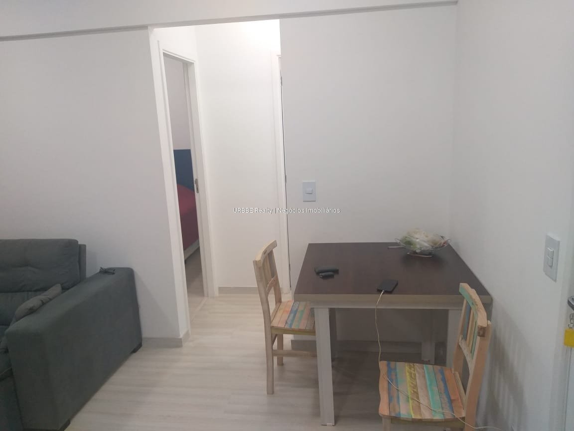 Imagem da propriedade 26522 4