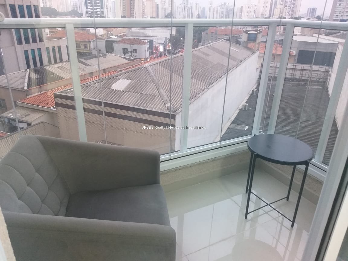 Imagem da propriedade 26522 5