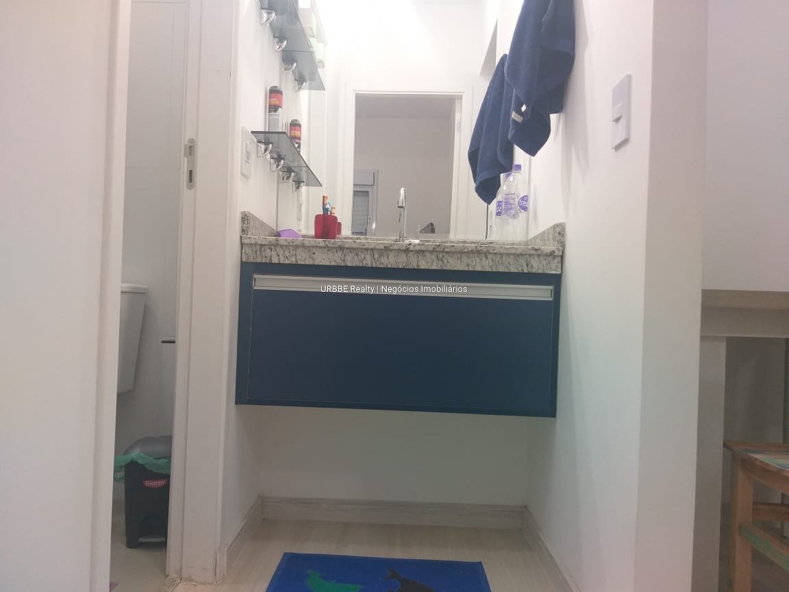 Imagem da propriedade 26522 15