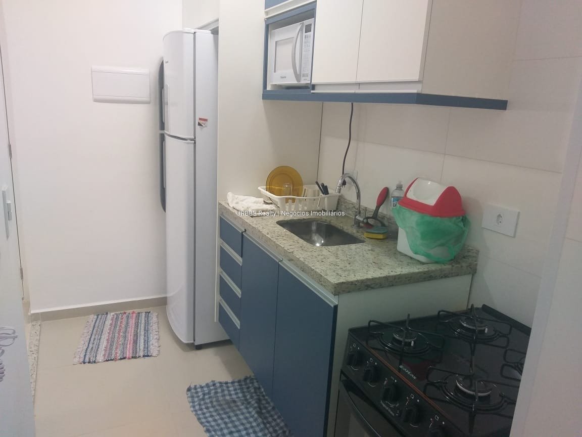 Imagem da propriedade 26522 13