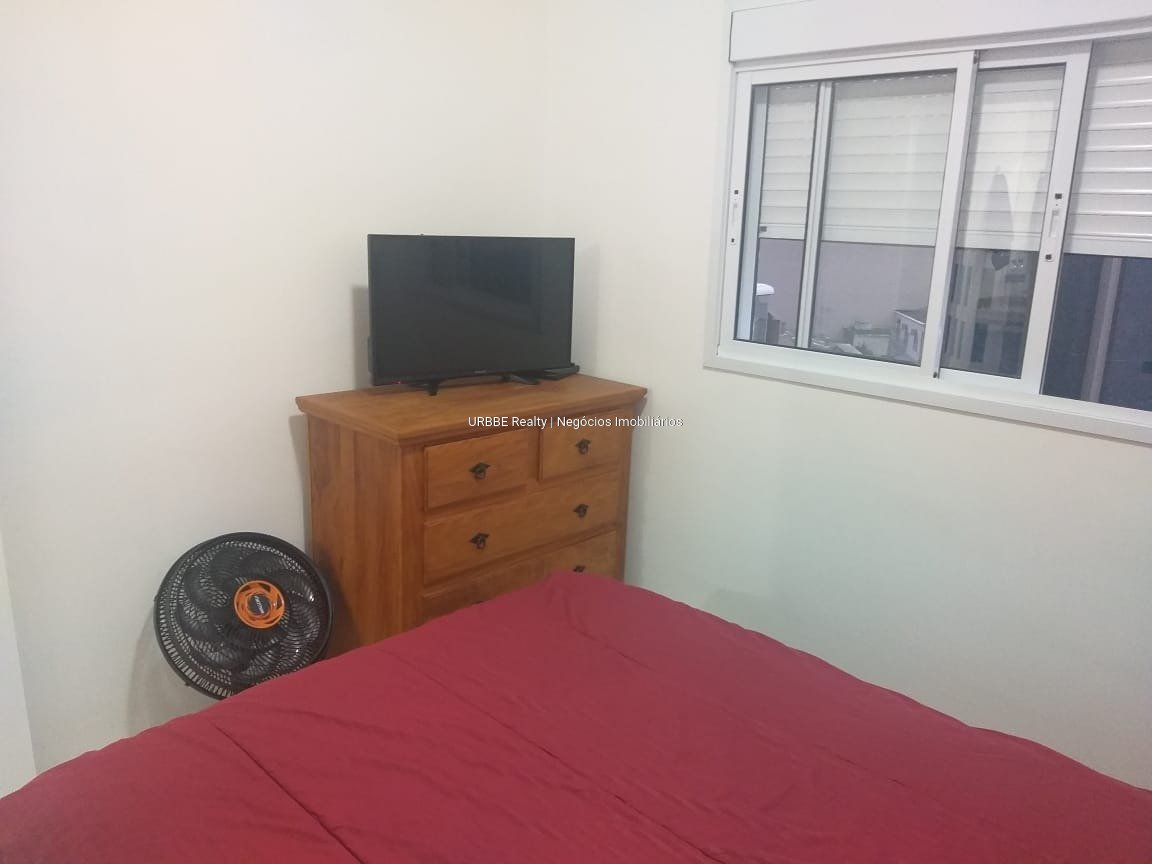 Imagem da propriedade 26522 7