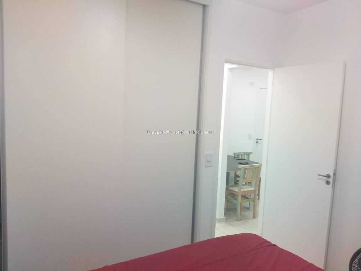 Imagem da propriedade 26522 8