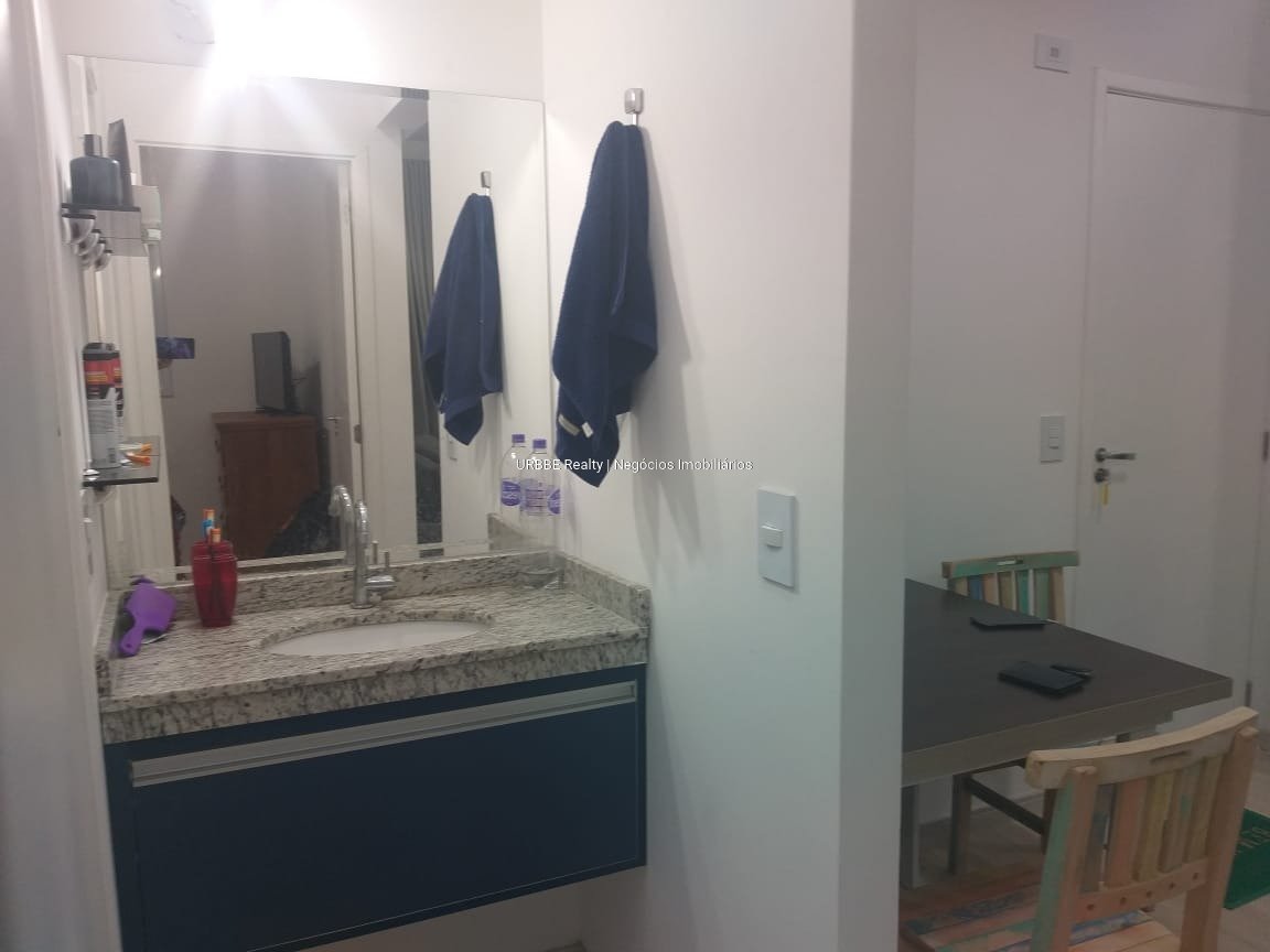 Imagem da propriedade 26522 9