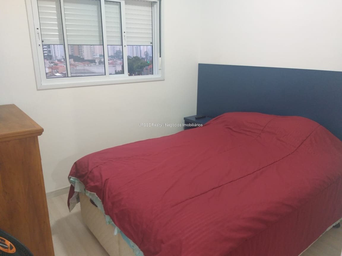 Imagem da propriedade 26522 6