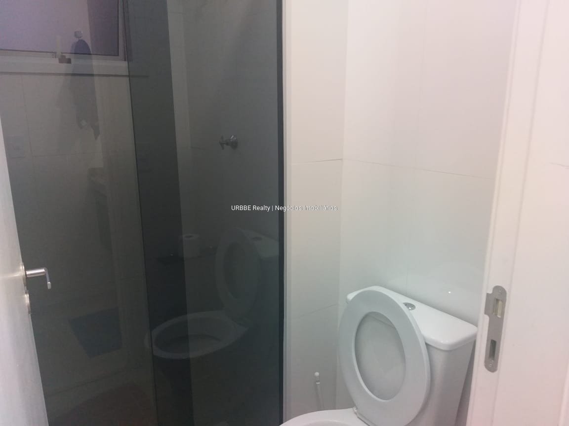 Imagem da propriedade 26522 10