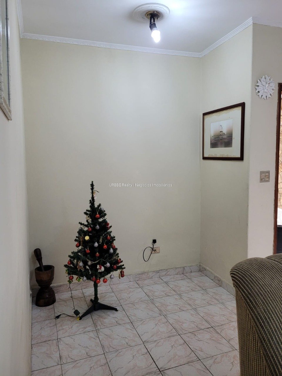 Imagem da propriedade 26531 2