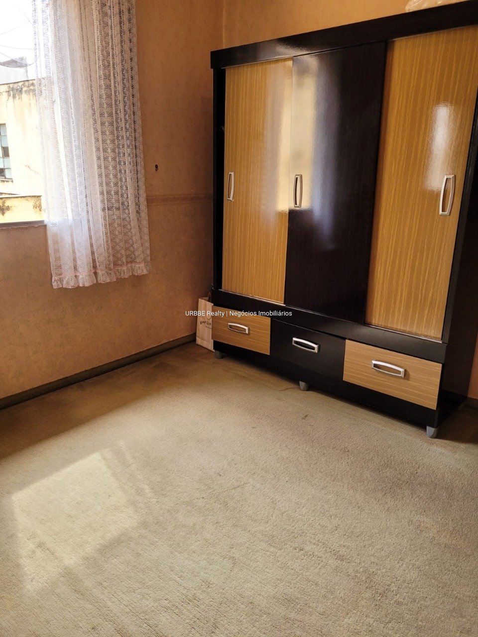 Imagem da propriedade 26531 9