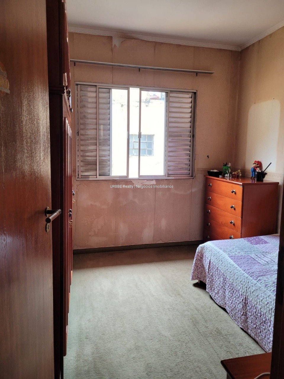 Imagem da propriedade 26531 7